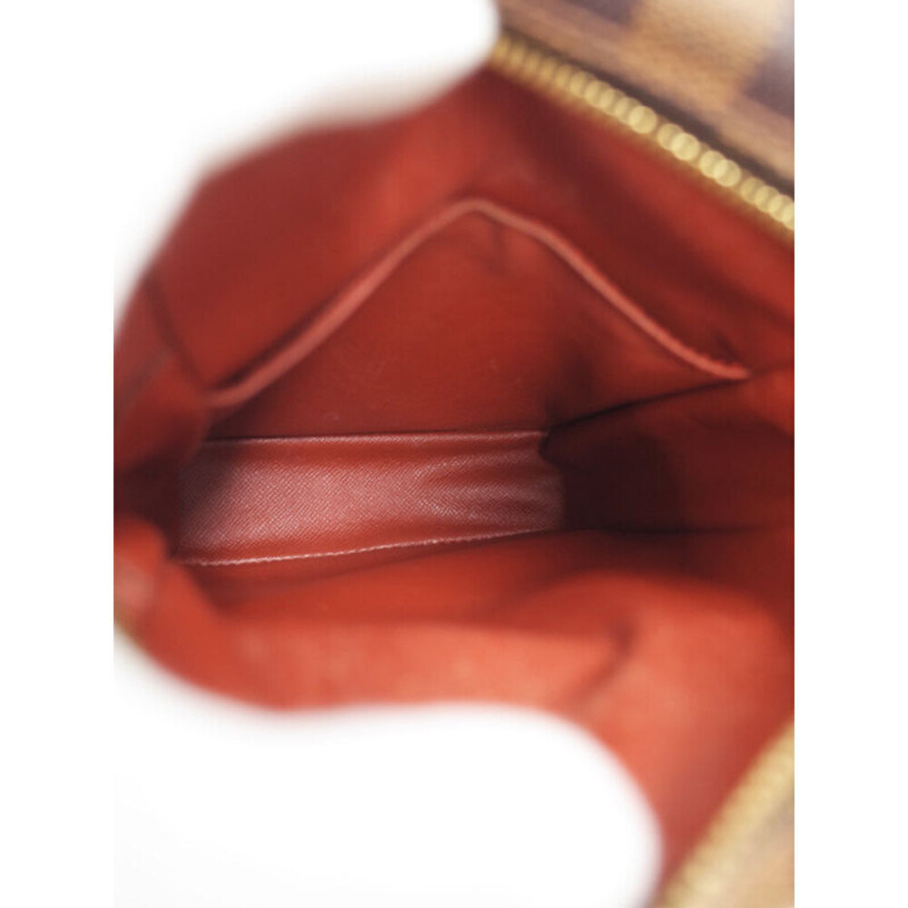 Louis Vuitton Amazone Shoulder Bag Damier - Picture 3 of 8